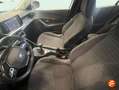 Peugeot 2008 1.2 PureTech S&S Active Pack 100 Blanco - thumbnail 11