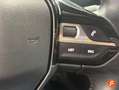 Peugeot 2008 1.2 PureTech S&S Active Pack 100 Blanco - thumbnail 21