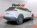 Peugeot 2008 1.2 PureTech S&S Active Pack 100 Blanco - thumbnail 7
