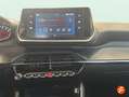 Peugeot 2008 1.2 PureTech S&S Active Pack 100 Blanco - thumbnail 19