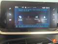Peugeot 2008 1.2 PureTech S&S Active Pack 100 Blanco - thumbnail 15