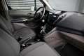 Ford Transit Connect 1.0 Ecoboost 100 PK | BTW & BPM Vrij | Airco | Sch Wit - thumbnail 10