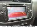 Kia Ceed / cee'd Ceed GT/Scheckheft/Navi/Panoramadach Blanc - thumbnail 14