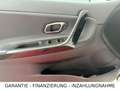 Kia Ceed / cee'd Ceed GT/Scheckheft/Navi/Panoramadach Blanc - thumbnail 23