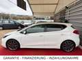 Kia Ceed / cee'd Ceed GT/Scheckheft/Navi/Panoramadach Blanc - thumbnail 6