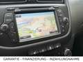 Kia Ceed / cee'd Ceed GT/Scheckheft/Navi/Panoramadach Blanc - thumbnail 13