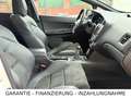 Kia Ceed / cee'd Ceed GT/Scheckheft/Navi/Panoramadach Blanc - thumbnail 19