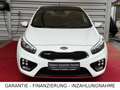 Kia Ceed / cee'd Ceed GT/Scheckheft/Navi/Panoramadach Blanc - thumbnail 8