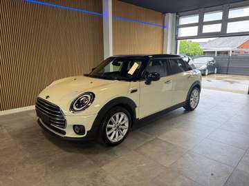 Mini Clubman 1.5A Cooper OPF