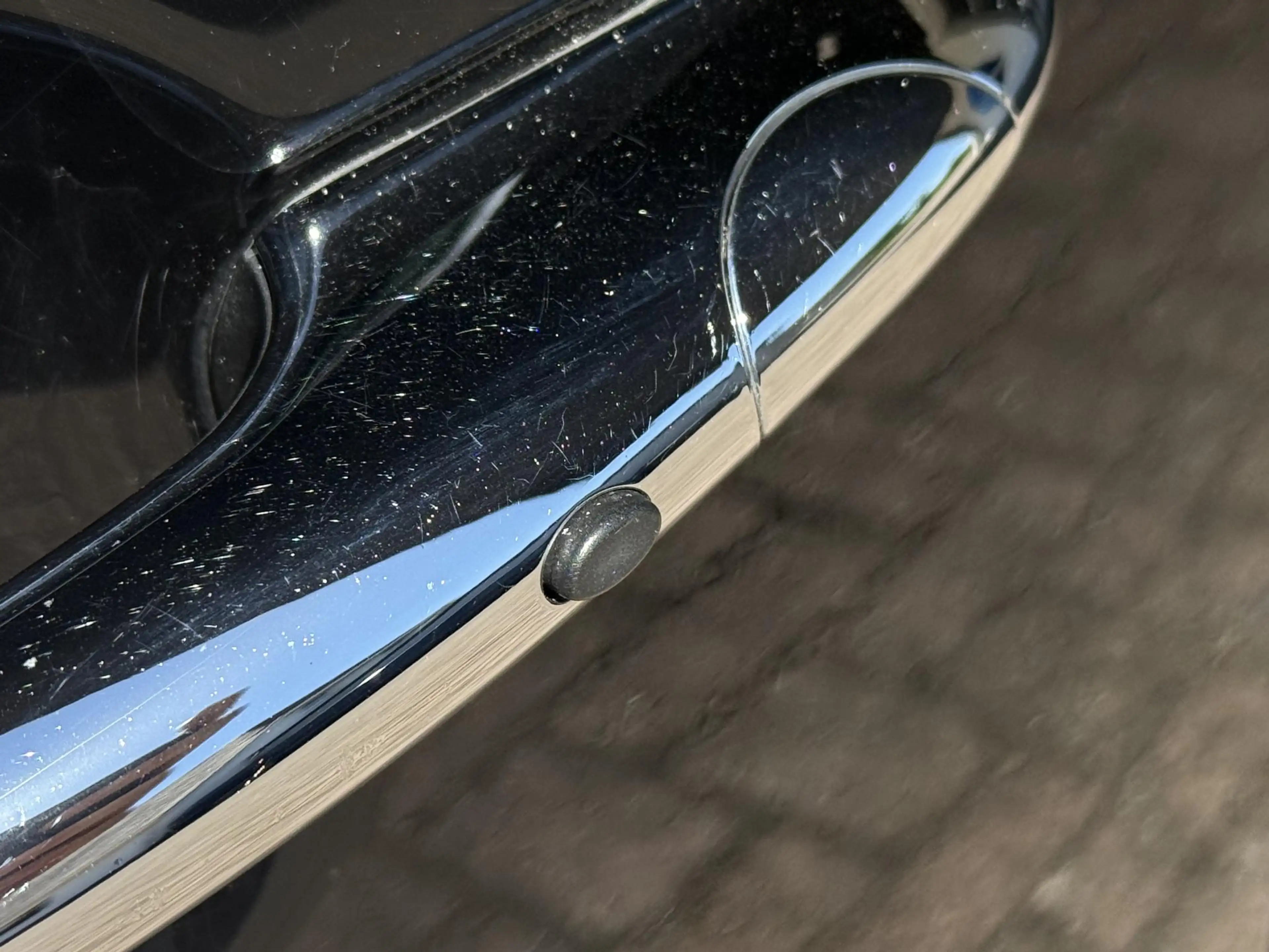 MINI Cooper SE Countryman 1.5 ALL4 Chili | HARMAN KARDON | PANORAMA | CAMERA — photo 12