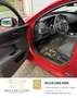 Jaguar XE 20d Pure Aut.*mit Garantie*Erstbesitz*Servicege... Rouge - thumbnail 15