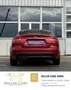 Jaguar XE 20d Pure Aut.*mit Garantie*Erstbesitz*Servicege... Rouge - thumbnail 9