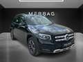 Mercedes-Benz GLB 200 d 4MATIC Noir - thumbnail 4