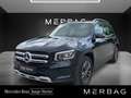 Mercedes-Benz GLB 200 d 4MATIC Noir - thumbnail 1