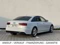 Audi A6 Lim. 3.0 Bi-TDI quattro*S-LINE*ACC*LED*R-KAM Blanc - thumbnail 6