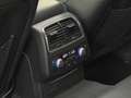 Audi A6 Lim. 3.0 Bi-TDI quattro*S-LINE*ACC*LED*R-KAM Blanc - thumbnail 16