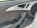 Audi A6 Lim. 3.0 Bi-TDI quattro*S-LINE*ACC*LED*R-KAM Blanc - thumbnail 10