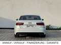 Audi A6 Lim. 3.0 Bi-TDI quattro*S-LINE*ACC*LED*R-KAM Blanc - thumbnail 7