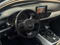 Audi A6 Lim. 3.0 Bi-TDI quattro*S-LINE*ACC*LED*R-KAM Blanc - thumbnail 11