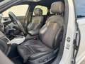 Audi A6 Lim. 3.0 Bi-TDI quattro*S-LINE*ACC*LED*R-KAM Blanc - thumbnail 12