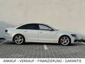 Audi A6 Lim. 3.0 Bi-TDI quattro*S-LINE*ACC*LED*R-KAM Blanc - thumbnail 8