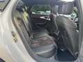 Audi A6 Lim. 3.0 Bi-TDI quattro*S-LINE*ACC*LED*R-KAM Blanc - thumbnail 18