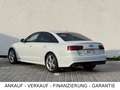 Audi A6 Lim. 3.0 Bi-TDI quattro*S-LINE*ACC*LED*R-KAM Blanc - thumbnail 5