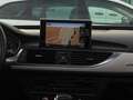Audi A6 Lim. 3.0 Bi-TDI quattro*S-LINE*ACC*LED*R-KAM Blanc - thumbnail 19