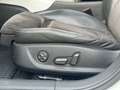 Audi A6 Lim. 3.0 Bi-TDI quattro*S-LINE*ACC*LED*R-KAM Blanc - thumbnail 13