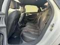 Audi A6 Lim. 3.0 Bi-TDI quattro*S-LINE*ACC*LED*R-KAM Blanc - thumbnail 14