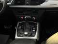 Audi A6 Lim. 3.0 Bi-TDI quattro*S-LINE*ACC*LED*R-KAM Blanc - thumbnail 20