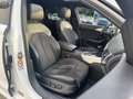 Audi A6 Lim. 3.0 Bi-TDI quattro*S-LINE*ACC*LED*R-KAM Blanc - thumbnail 17