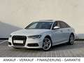Audi A6 Lim. 3.0 Bi-TDI quattro*S-LINE*ACC*LED*R-KAM Blanc - thumbnail 3