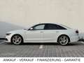 Audi A6 Lim. 3.0 Bi-TDI quattro*S-LINE*ACC*LED*R-KAM Blanc - thumbnail 9