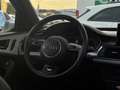 Audi A6 Lim. 3.0 Bi-TDI quattro*S-LINE*ACC*LED*R-KAM Blanc - thumbnail 15