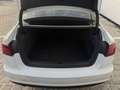 Audi A6 Lim. 3.0 Bi-TDI quattro*S-LINE*ACC*LED*R-KAM Blanc - thumbnail 21