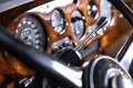 Rolls-Royce Cloud Silver 3 - LWB - Left Hand Drive Kahverengi - thumbnail 11