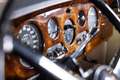 Rolls-Royce Cloud Silver 3 - LWB - Left Hand Drive Brązowy - thumbnail 10