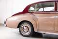 Rolls-Royce Cloud Silver 3 - LWB - Left Hand Drive Brun - thumbnail 30