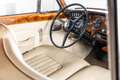 Rolls-Royce Cloud Silver 3 - LWB - Left Hand Drive Barna - thumbnail 9