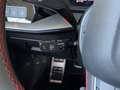 Audi S3 Sportback TFSI 228310 kWPS S tronic - thumbnail 23