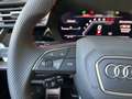 Audi S3 Sportback TFSI 228310 kWPS S tronic - thumbnail 24