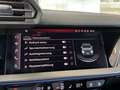 Audi S3 Sportback TFSI 228310 kWPS S tronic - thumbnail 29