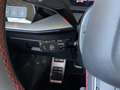 Audi S3 Sportback TFSI 228310 kWPS S tronic - thumbnail 23