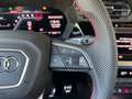 Audi S3 Sportback TFSI 228310 kWPS S tronic - thumbnail 25