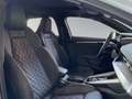 Audi S3 Sportback TFSI 228310 kWPS S tronic - thumbnail 18