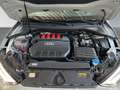 Audi S3 Sportback TFSI 228310 kWPS S tronic - thumbnail 21
