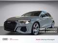 Audi S3 Sportback TFSI 228310 kWPS S tronic - thumbnail 1