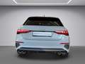 Audi S3 Sportback TFSI 228310 kWPS S tronic - thumbnail 5