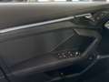 Audi S3 Sportback TFSI 228310 kWPS S tronic - thumbnail 14